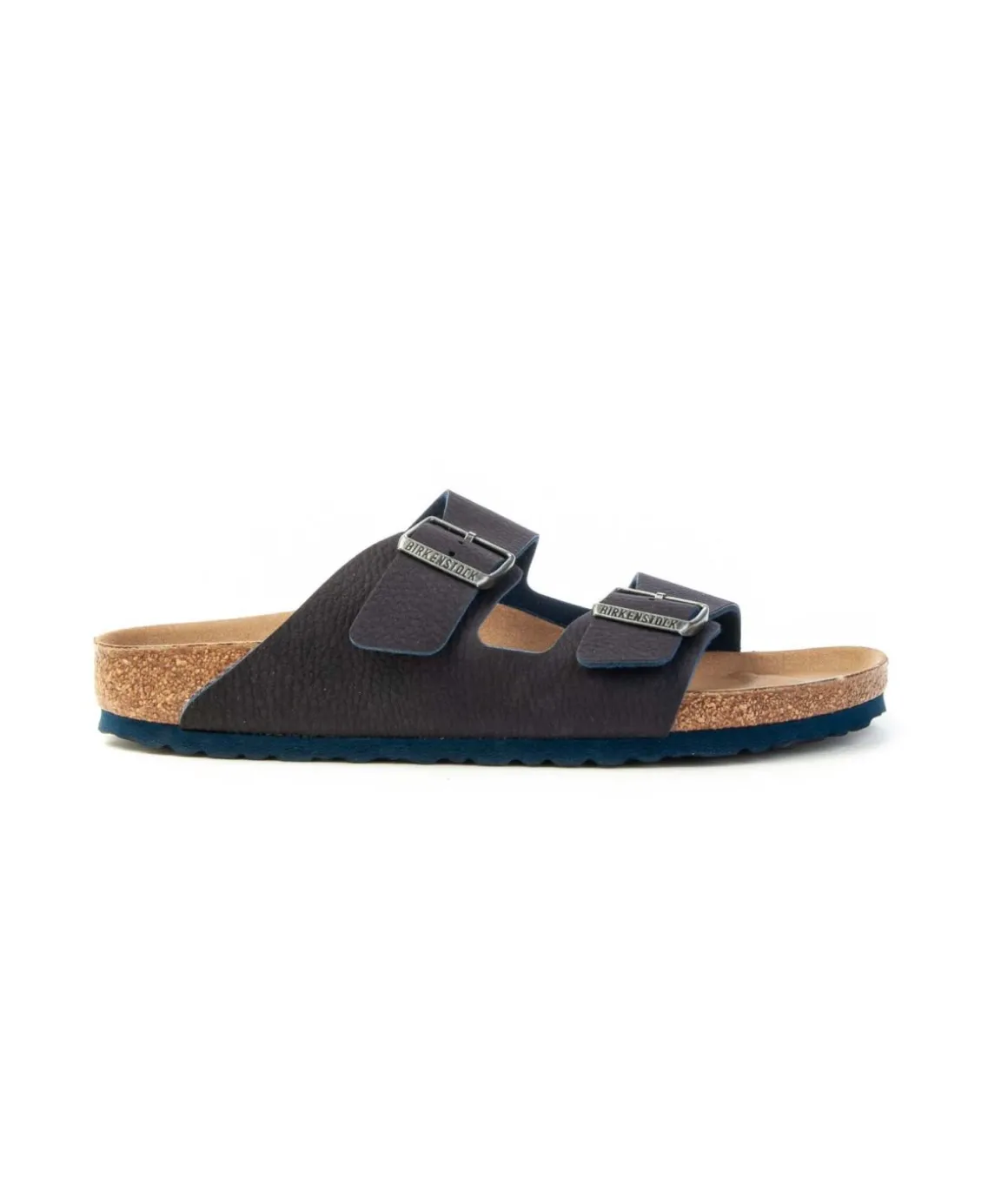 birkenstock_arizona_sanda_1.webp Birkenstock Arizona Sandalo 1023150 Fasce