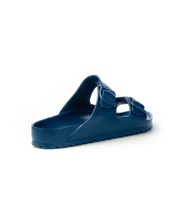 Birkenstock Arizona Sandalo 1019051 Eva