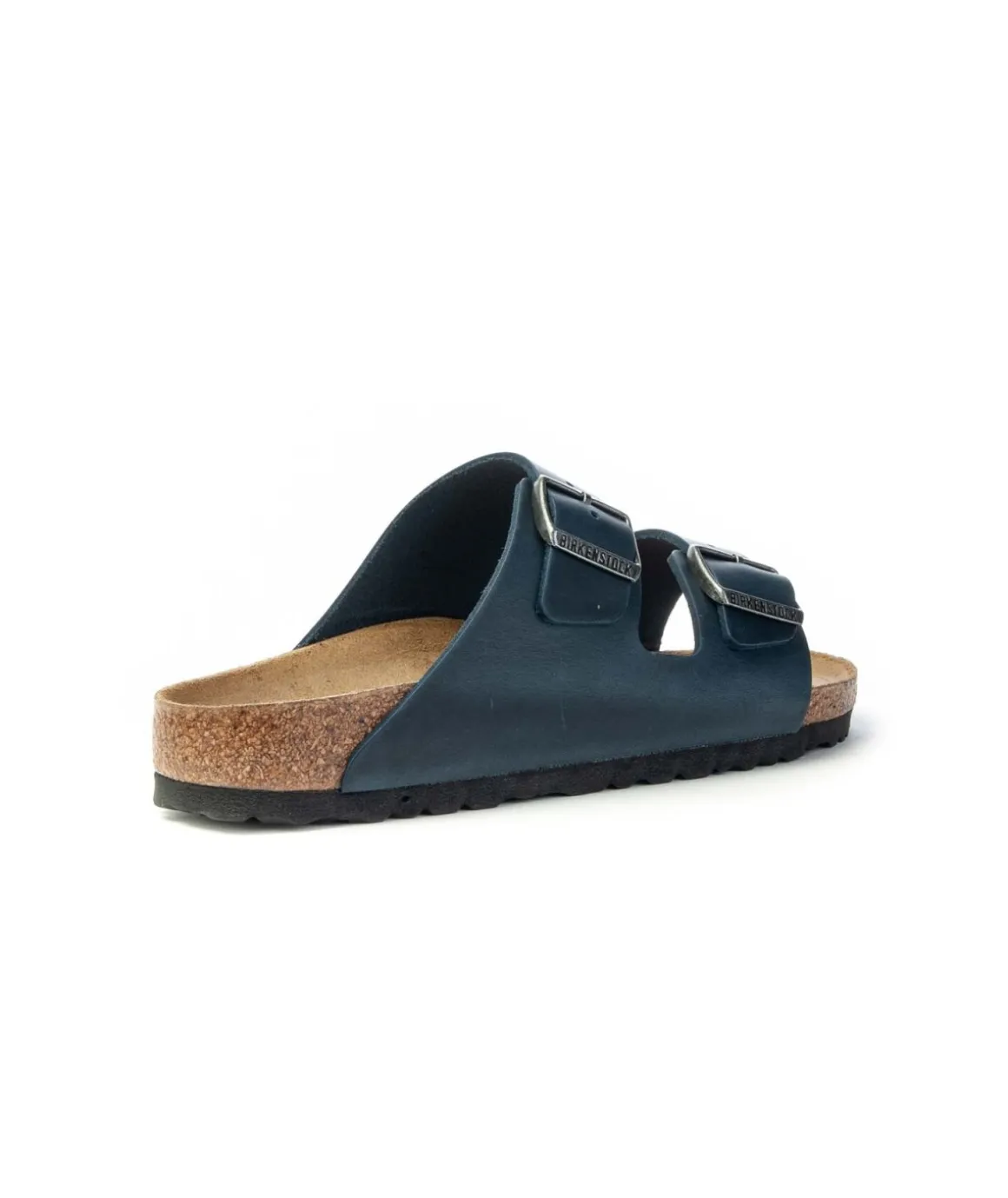 birkenstock_arizona_sanda_2-2.webp Birkenstock Arizona Sandalo 1027072 Fasce