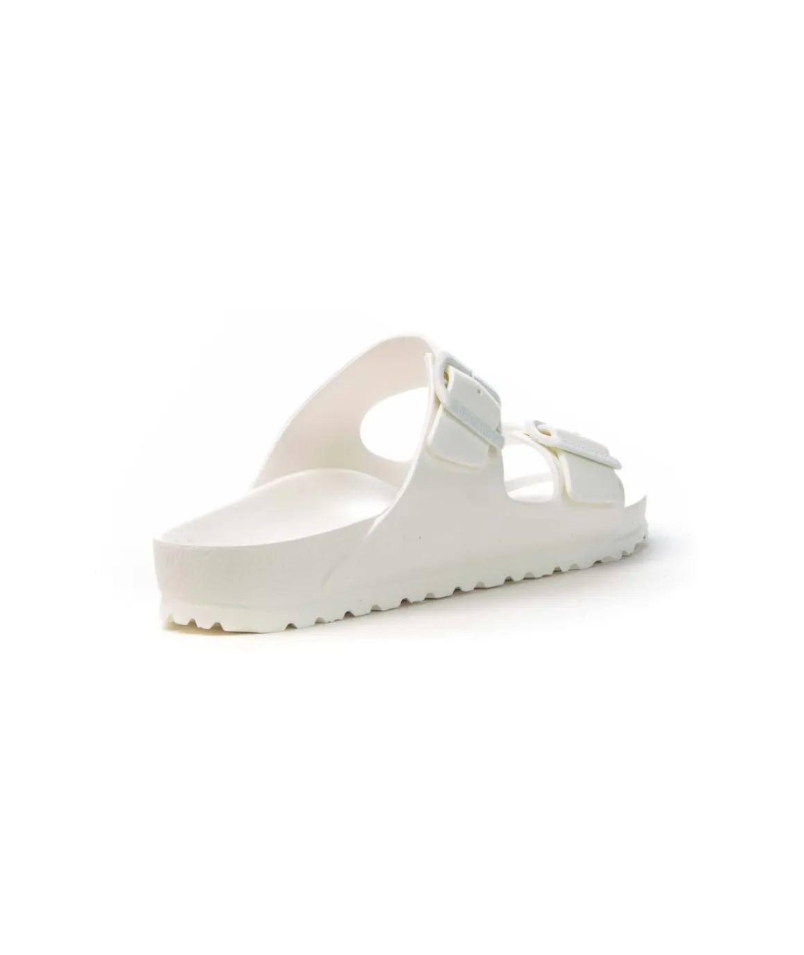 birkenstock_arizona_sanda_2-3.webp Birkenstock Arizona Sandalo 129443 in Eva