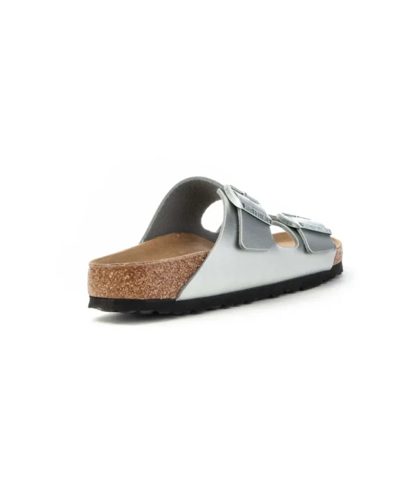 Birkenstock Arizona Sandalo 1012283 Due Fasce