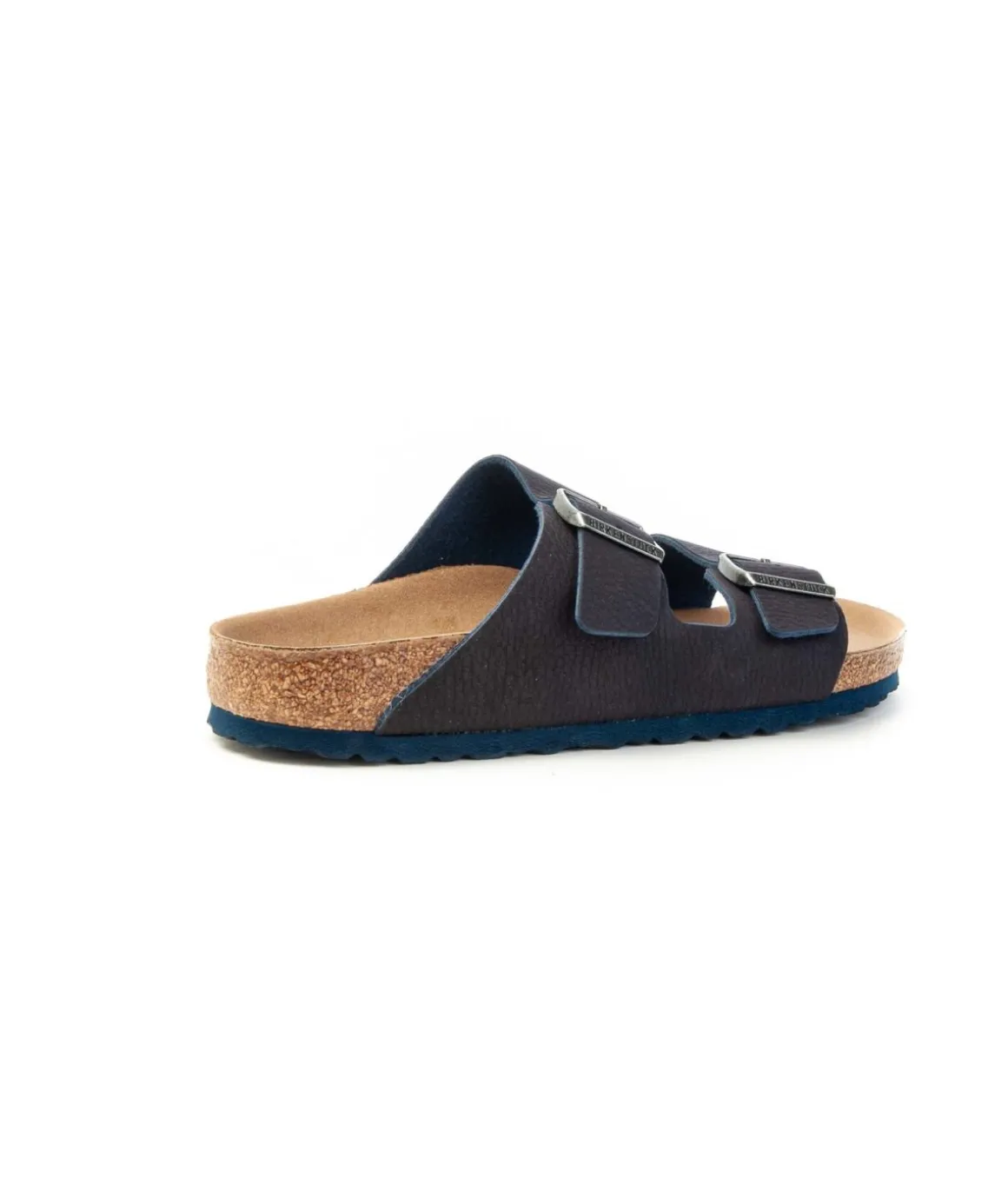 birkenstock_arizona_sanda_2.webp Birkenstock Arizona Sandalo 1023150 Fasce