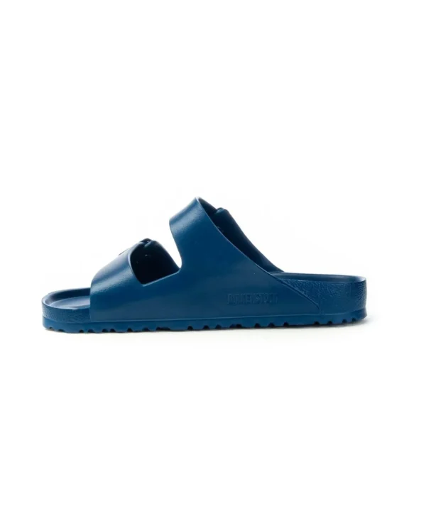 Birkenstock Arizona Sandalo 1019051 Eva