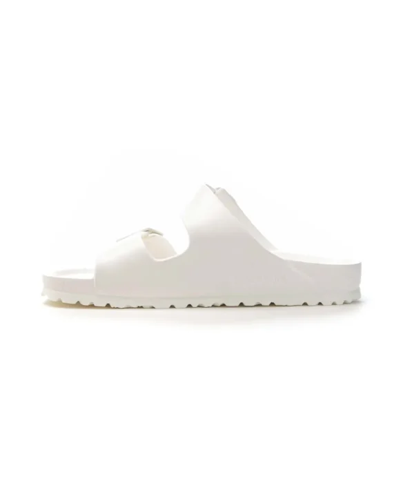 Birkenstock Arizona Sandalo 129443 in Eva