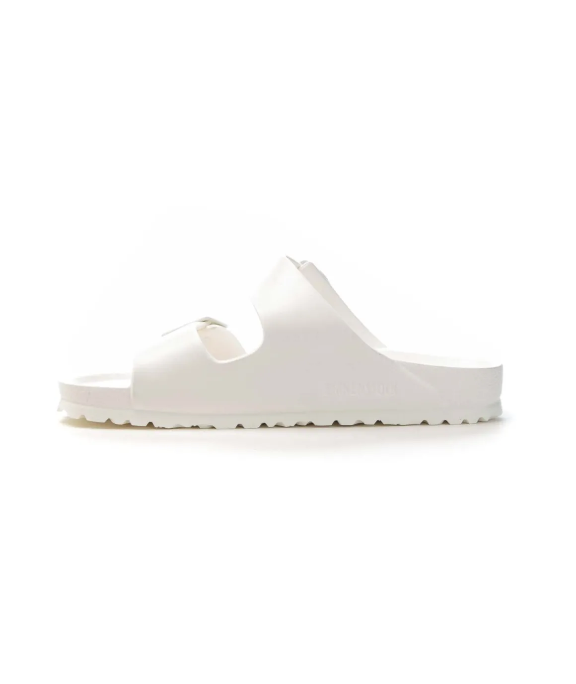 birkenstock_arizona_sanda_3-3.webp Birkenstock Arizona Sandalo 129443 in Eva