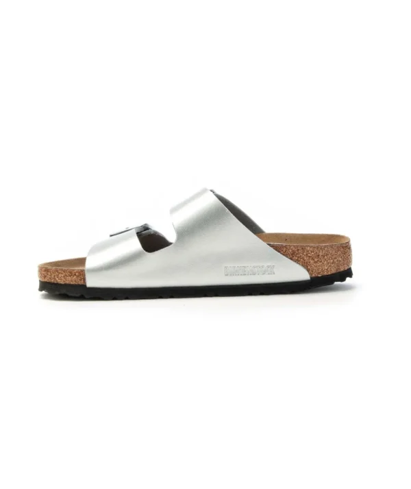 Birkenstock Arizona Sandalo 1012283 Due Fasce