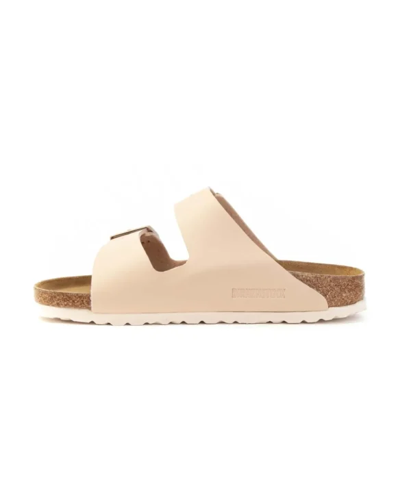 Birkenstock Arizona Sandalo 1027723 2 Fasce