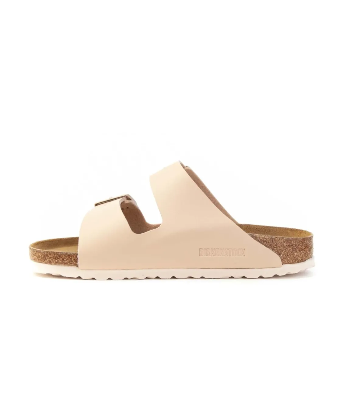 birkenstock_arizona_sanda_3-7.webp Birkenstock Arizona Sandalo 1027723 2 Fasce