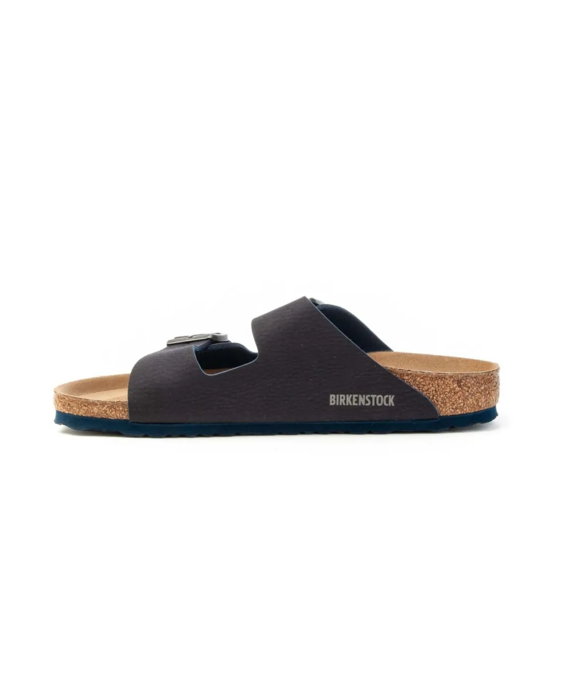 birkenstock_arizona_sanda_3.webp Birkenstock Arizona Sandalo 1023150 Fasce