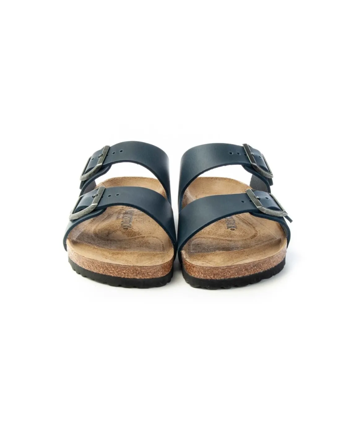 birkenstock_arizona_sanda_4-2.webp Birkenstock Arizona Sandalo 1027072 Fasce