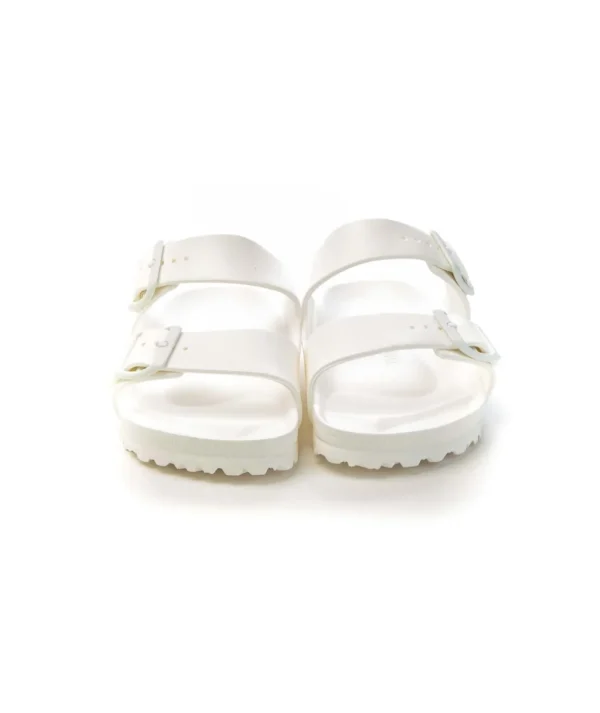 Birkenstock Arizona Sandalo 129443 in Eva