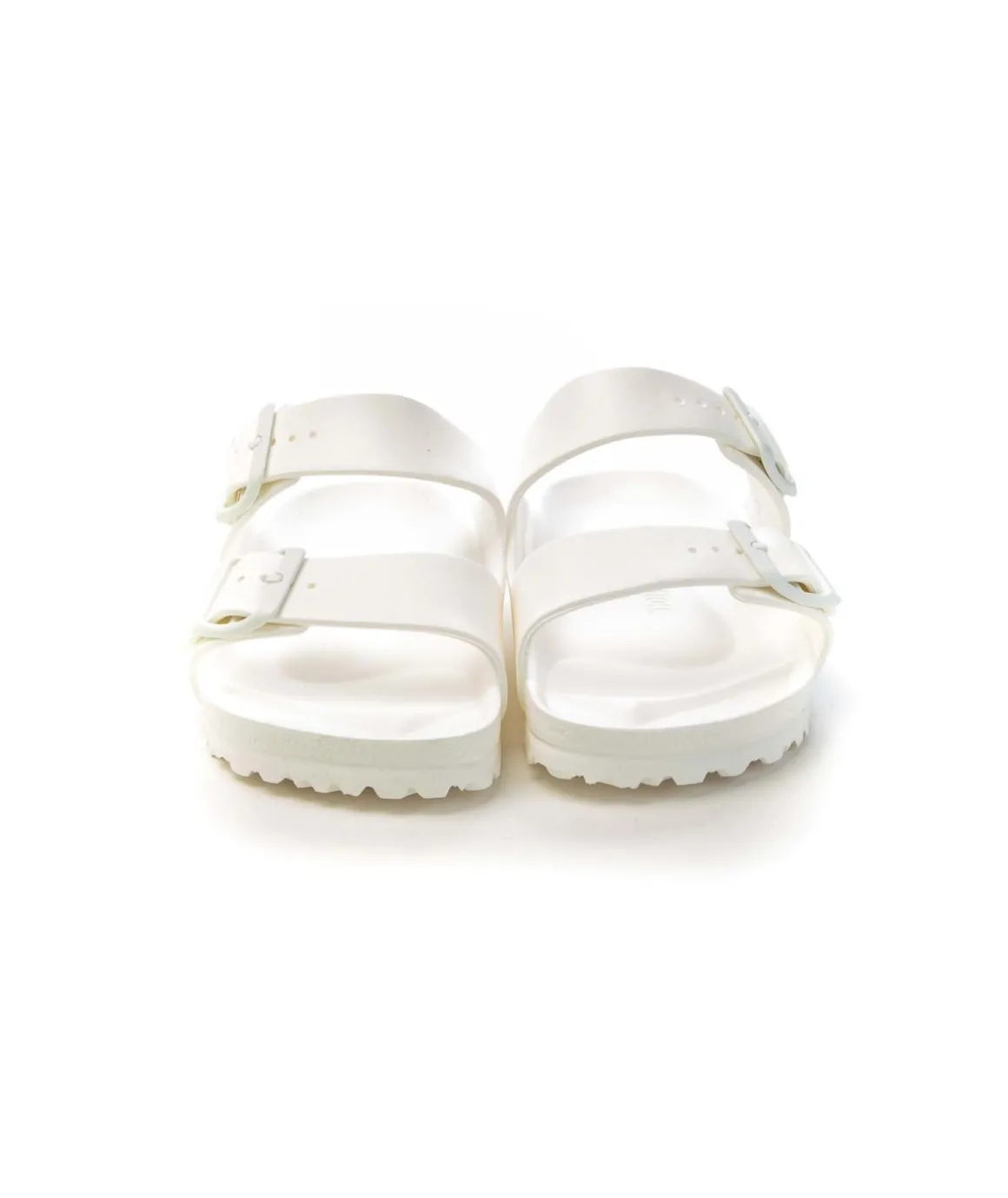 birkenstock_arizona_sanda_4-3.webp Birkenstock Arizona Sandalo 129443 in Eva
