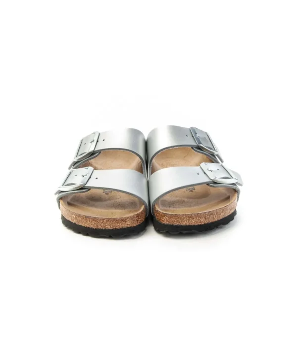 Birkenstock Arizona Sandalo 1012283 Due Fasce