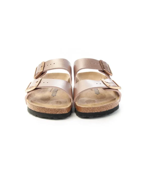 Birkenstock Arizona Sandalo 1023960 due Fasce