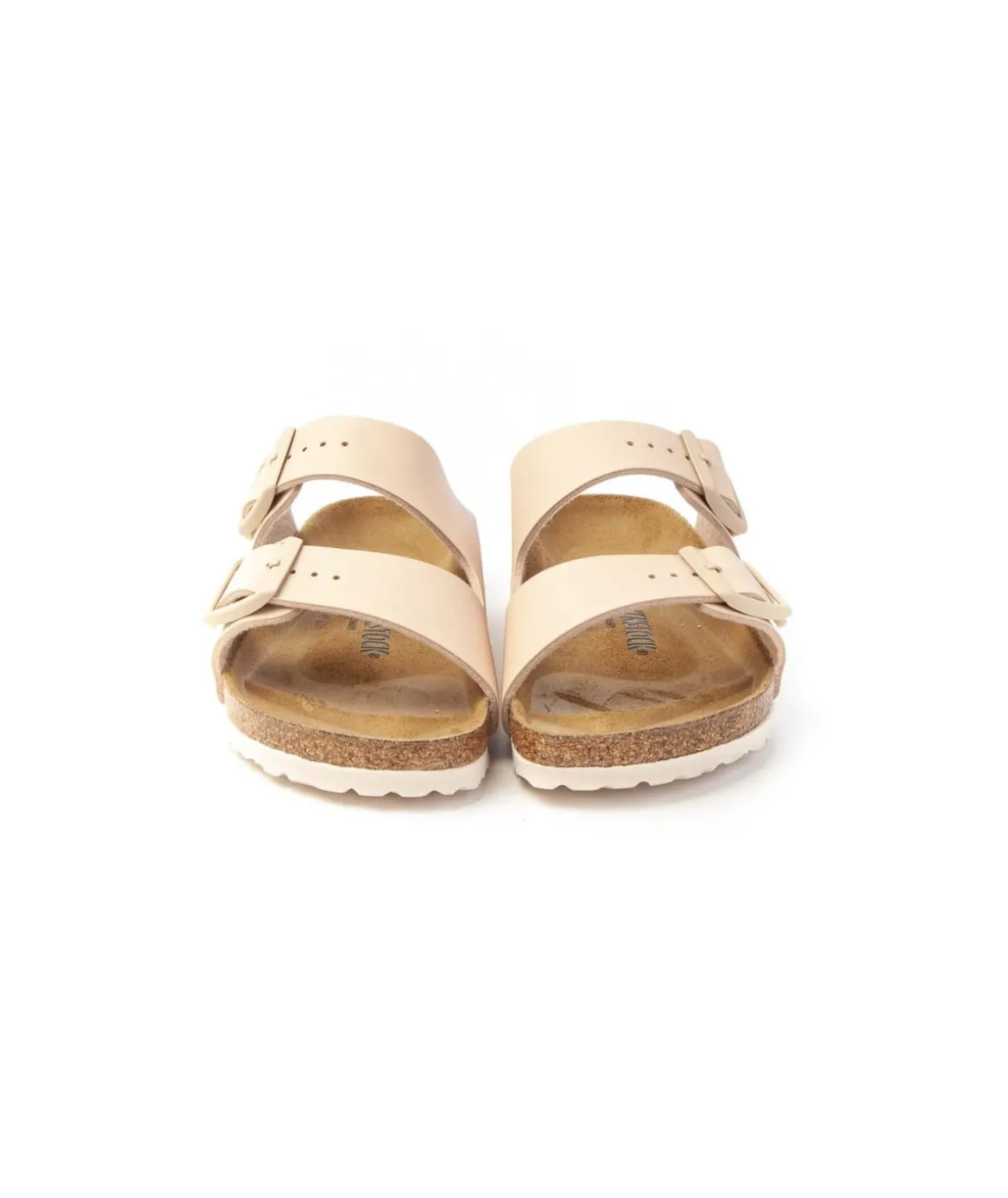 birkenstock_arizona_sanda_4-7.webp Birkenstock Arizona Sandalo 1027723 2 Fasce