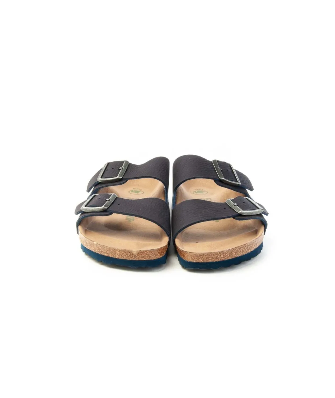 birkenstock_arizona_sanda_4.webp Birkenstock Arizona Sandalo 1023150 Fasce