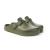 Birkenstock Boston Sabot 1026215 In Eva