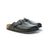 Birkenstock Boston Sabot 060196 Superlauf