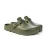 Birkenstock Boston Sabot 1026238 In Eva