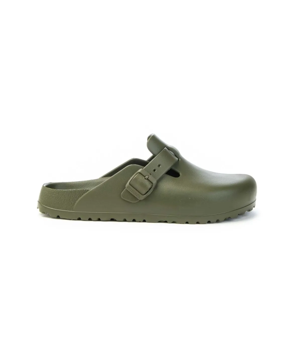 birkenstock_boston_sabot__1-1.webp Birkenstock Boston Sabot 1026215 In Eva