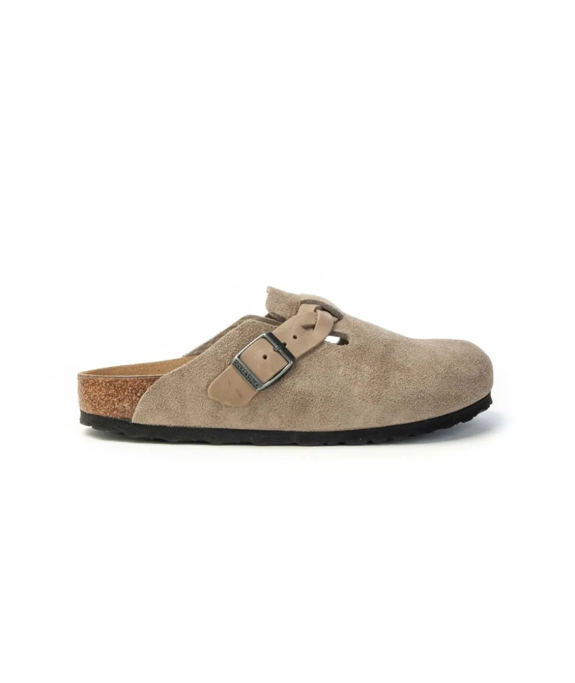 birkenstock_boston_sabot__1-3.webp Birkenstock Boston Sabot 1026694 Braided Taupe