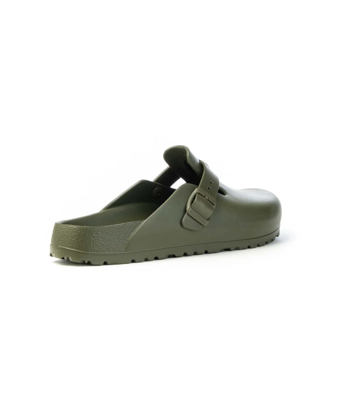 birkenstock_boston_sabot__2-1.webp Birkenstock Boston Sabot 1026215 In Eva