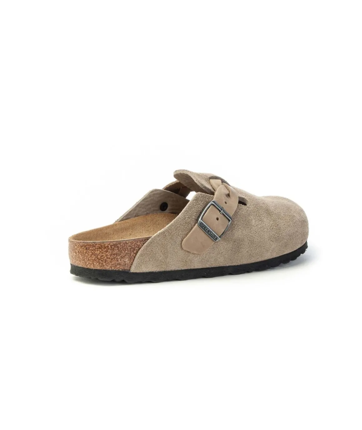birkenstock_boston_sabot__2-3.webp Birkenstock Boston Sabot 1026694 Braided Taupe