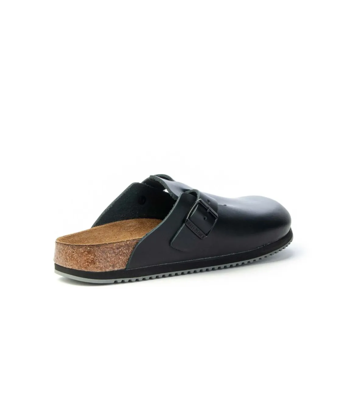 birkenstock_boston_sabot__2.webp Birkenstock Boston Sabot 060196 Superlauf