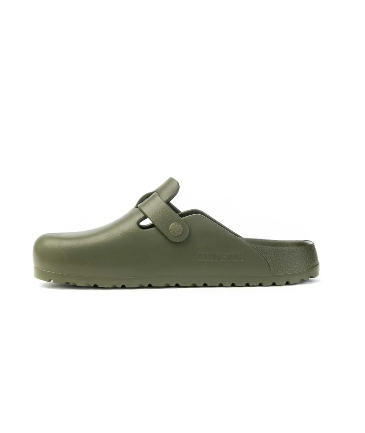 birkenstock_boston_sabot__3-1.webp Birkenstock Boston Sabot 1026215 In Eva