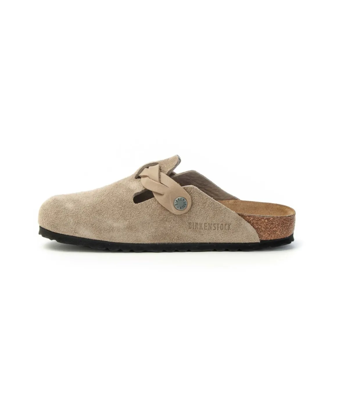 birkenstock_boston_sabot__3-3.webp Birkenstock Boston Sabot 1026694 Braided Taupe