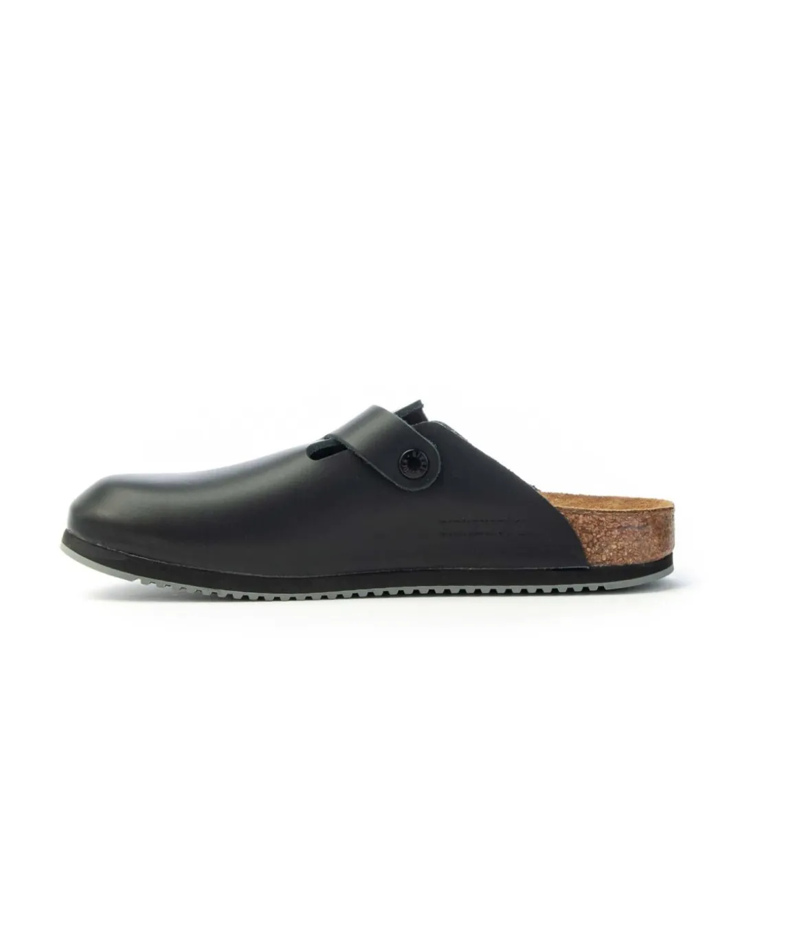 birkenstock_boston_sabot__3.webp Birkenstock Boston Sabot 060196 Superlauf