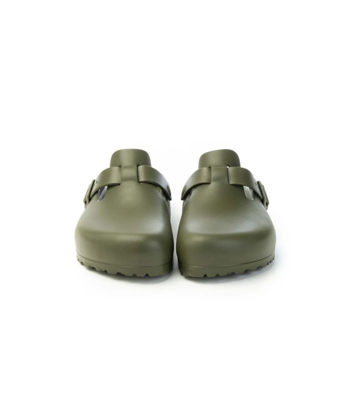 birkenstock_boston_sabot__4-1.webp Birkenstock Boston Sabot 1026215 In Eva