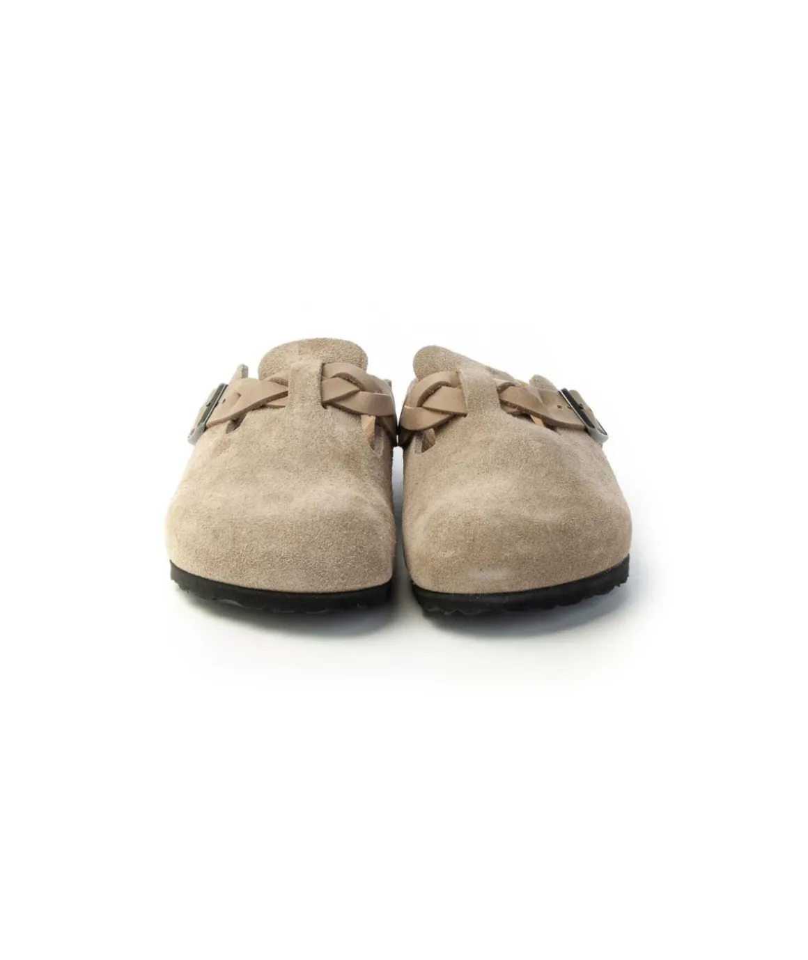 birkenstock_boston_sabot__4-3.webp Birkenstock Boston Sabot 1026694 Braided Taupe
