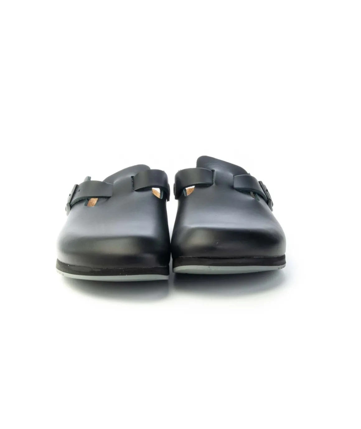 birkenstock_boston_sabot__4.webp Birkenstock Boston Sabot 060196 Superlauf