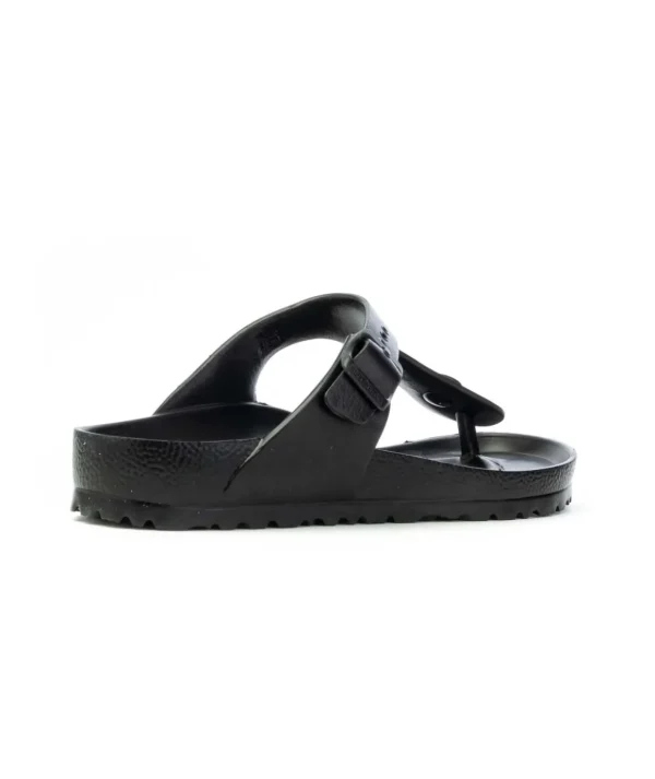 Birkenstock Gizeh128201 Eva Black