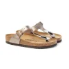 Birkenstock Gizeh Sandalo infradito 1016144 Donna