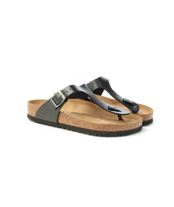 Birkenstock Gizeh Sandalo Infradito 541951 Donna