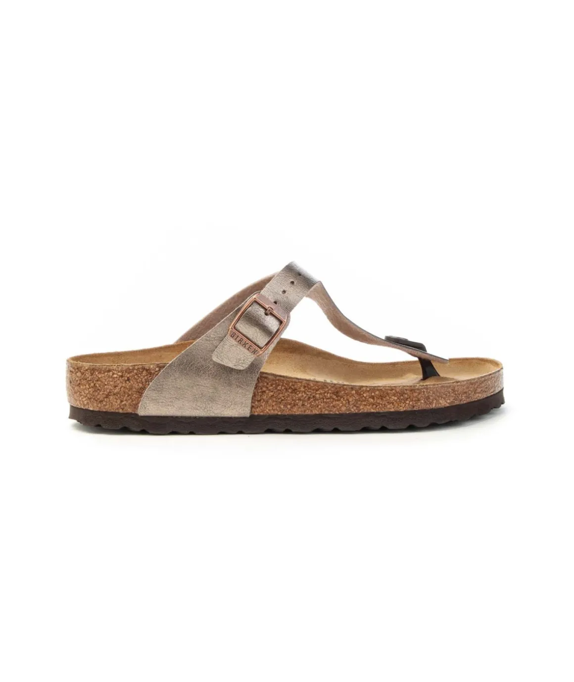 birkenstock_gizeh_sandalo_1-1.webp Birkenstock Gizeh Sandalo infradito 1016144 Donna