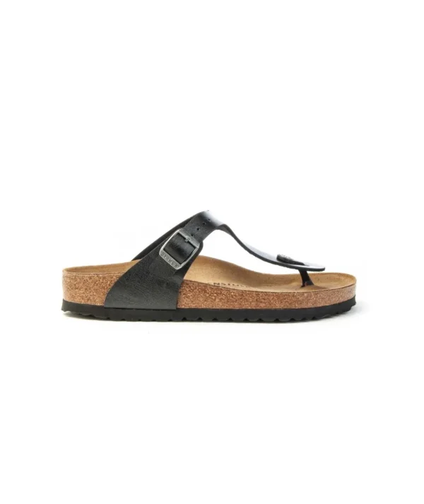 Birkenstock Gizeh Sandalo Infradito 541951 Donna