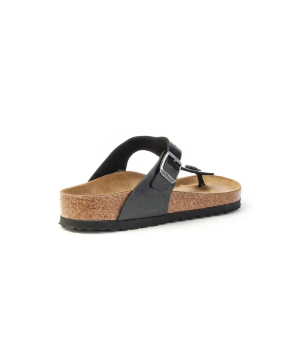 Birkenstock Gizeh Sandalo Infradito 541951 Donna
