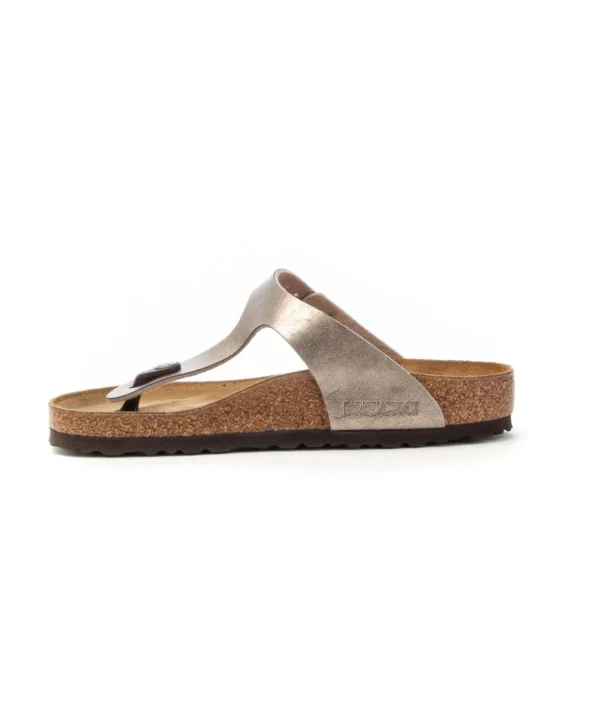 Birkenstock Gizeh Sandalo infradito 1016144 Donna