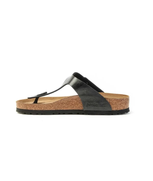 Birkenstock Gizeh Sandalo Infradito 541951 Donna