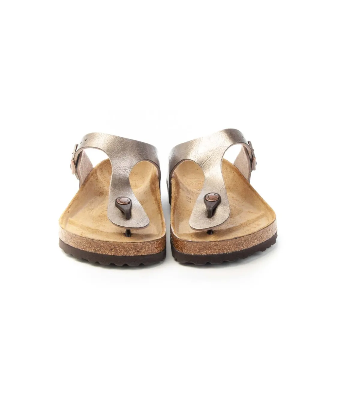 birkenstock_gizeh_sandalo_4-1.webp Birkenstock Gizeh Sandalo infradito 1016144 Donna