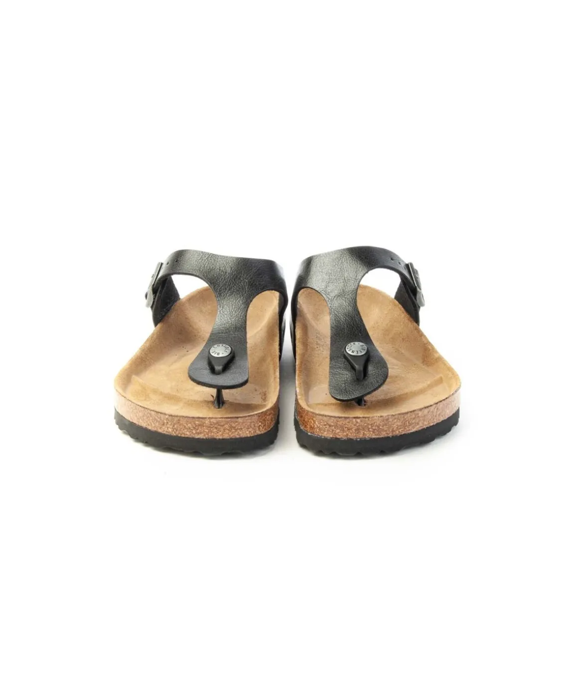 birkenstock_gizeh_sandalo_4.webp Birkenstock Gizeh Sandalo Infradito 541951 Donna