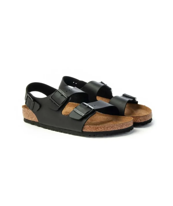 Birkenstock Milano 034791 Sandalo Uomo