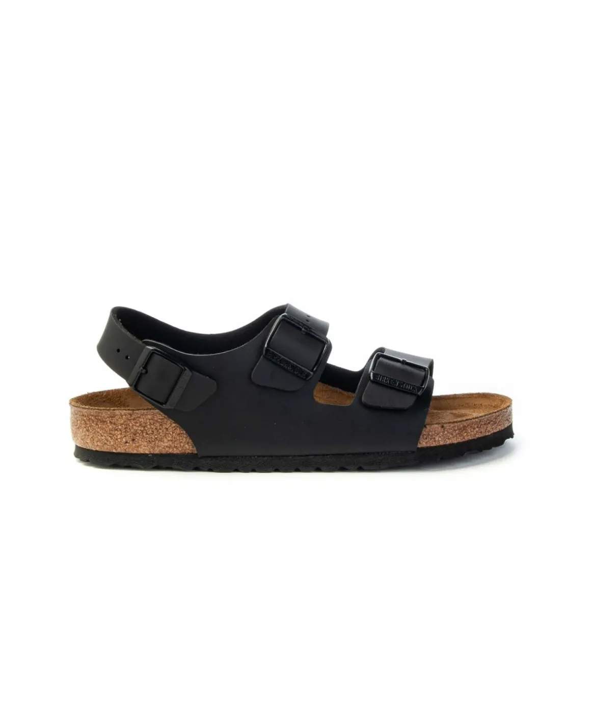 birkenstock_milano__sanda_1.webp Birkenstock Milano 034791 Sandalo Uomo