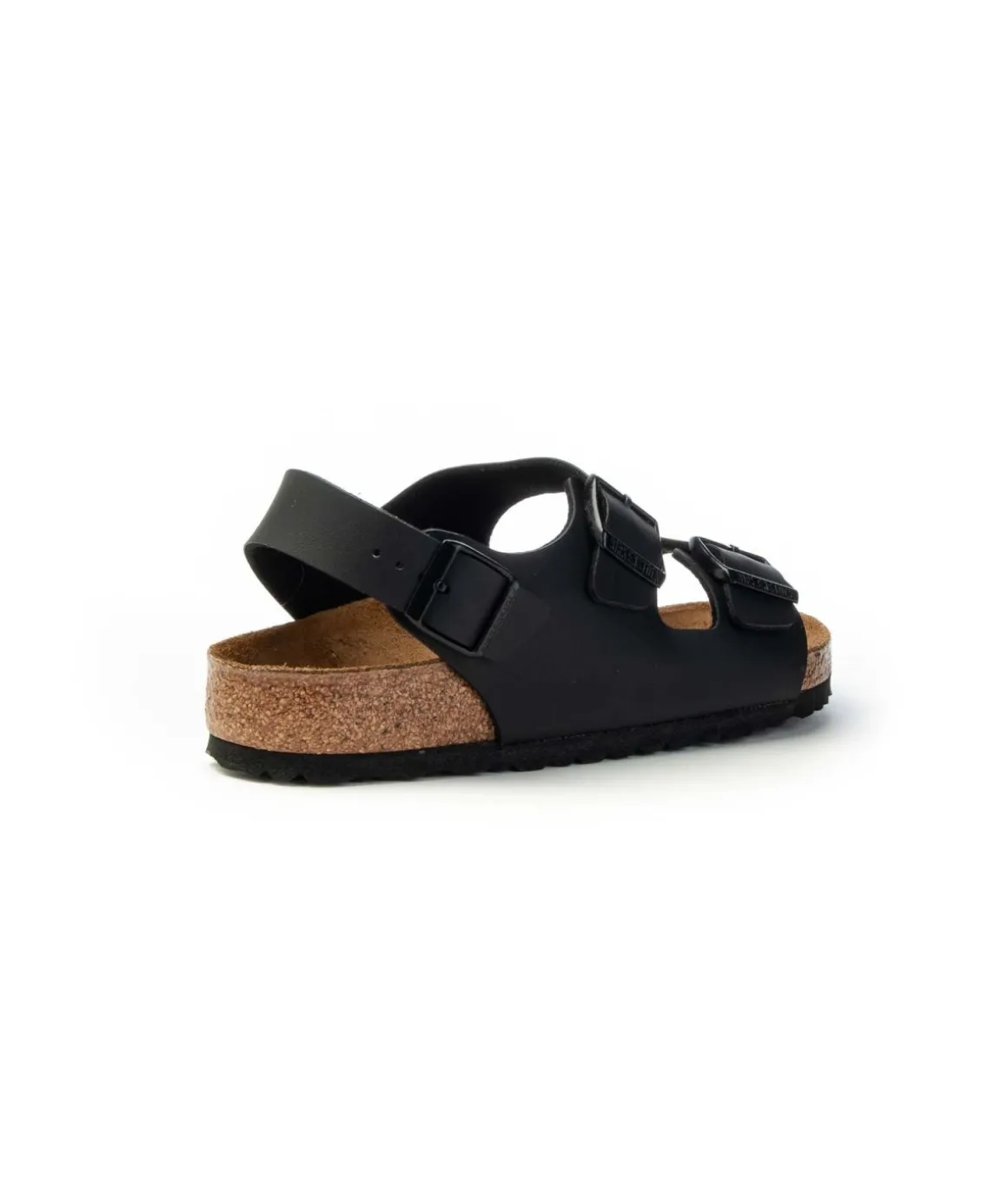 birkenstock_milano__sanda_2.webp Birkenstock Milano 034791 Sandalo Uomo