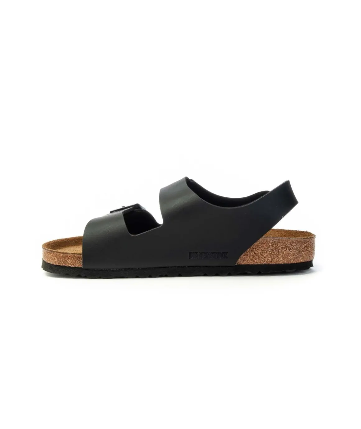 birkenstock_milano__sanda_3.webp Birkenstock Milano 034791 Sandalo Uomo