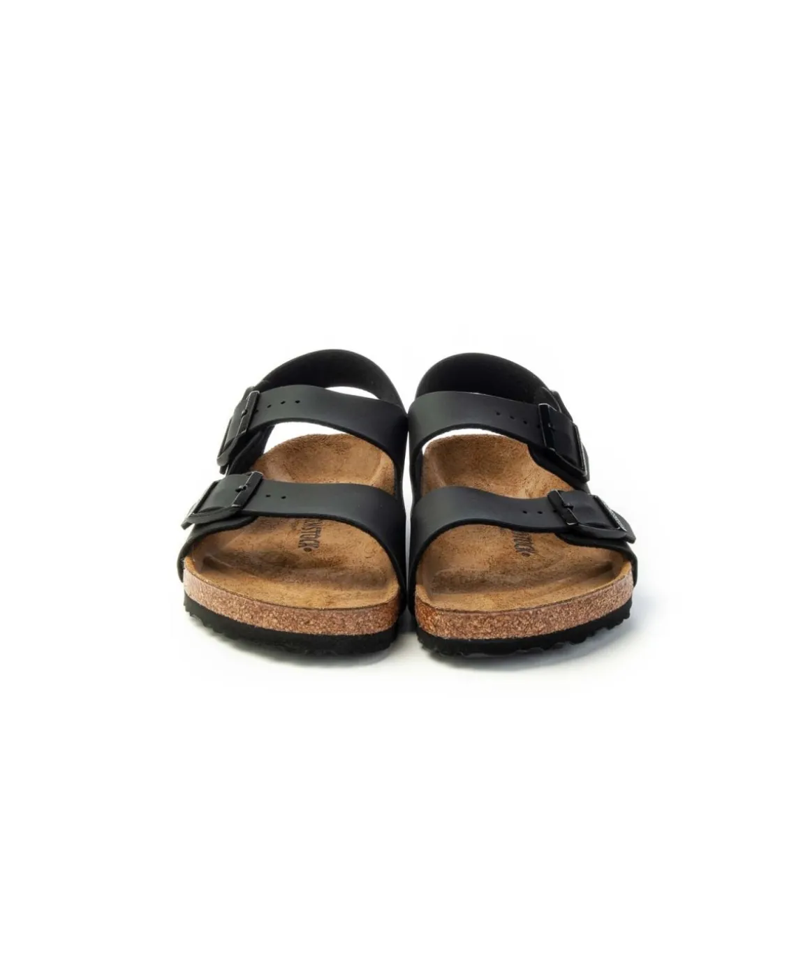 birkenstock_milano__sanda_4.webp Birkenstock Milano 034791 Sandalo Uomo