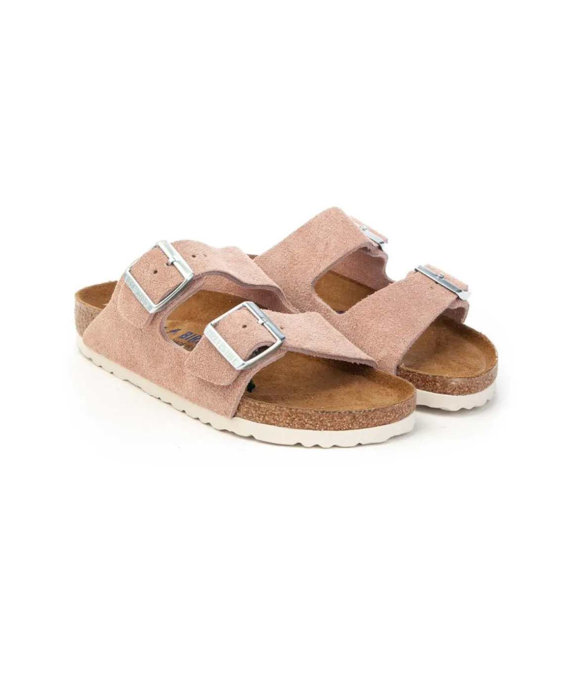 birkenstock_sandali__dopp_0.webp Birkenstock sandali 1023321 doppia fascia